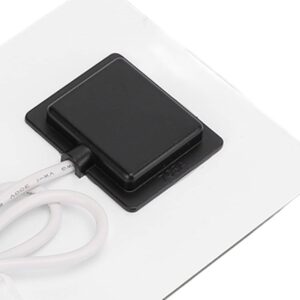 Mini solar Mobile Charger